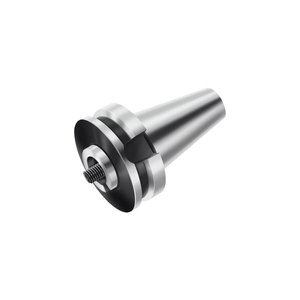 Walter Modular tool holding system adapters A100M.4.40.030.32 A100M.4.40.030.32